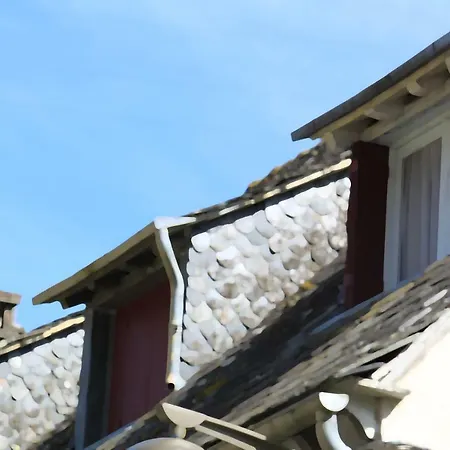 Bed & Breakfast La Truite Qui Chante *